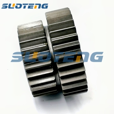 205-27-00070 Planetengeräte für Baggerteile PC200-3
