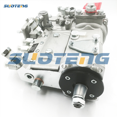 9400030722 Kraftstoffeinspritzpumpe für 4BT-Motoren