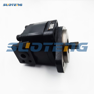 VOE14561971 14561971 Getriebepumpe für Bagger EC330B