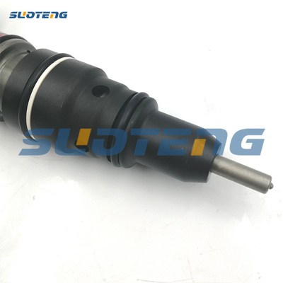236-0962 2360962 Bagger E330C Motor C9 Dieselbrennstoffspritzer