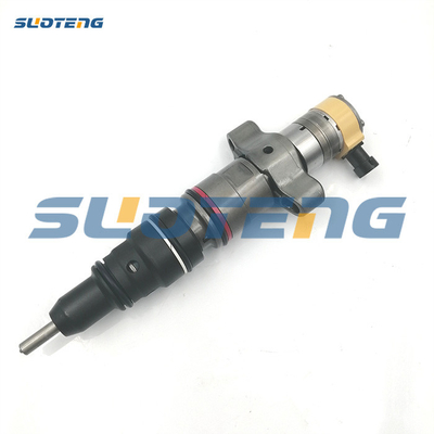 236-0962 2360962 Bagger E330C Motor C9 Dieselbrennstoffspritzer