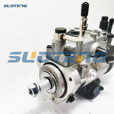 196-5548 1965548 Kraftstoffeinspritzpumpe für den Motor 3054
