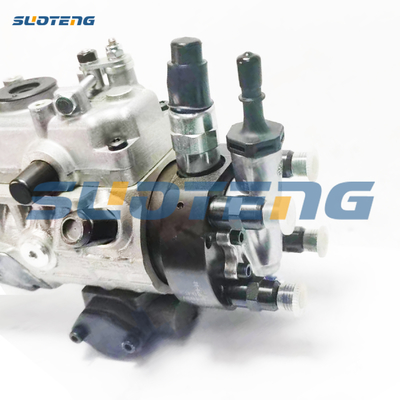 196-5548 1965548 Kraftstoffeinspritzpumpe für den Motor 3054