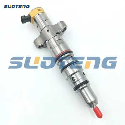 387-9432 3879432 Treibstoffspritzer für C9-Motorteile