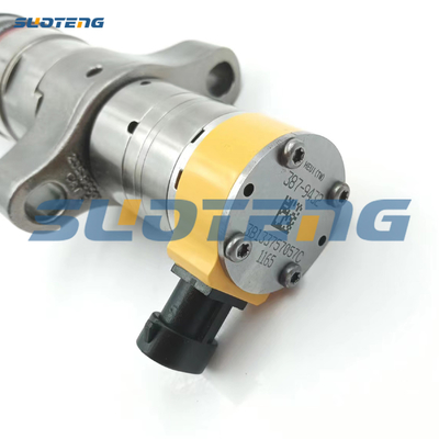387-9432 3879432 Treibstoffspritzer für C9-Motorteile