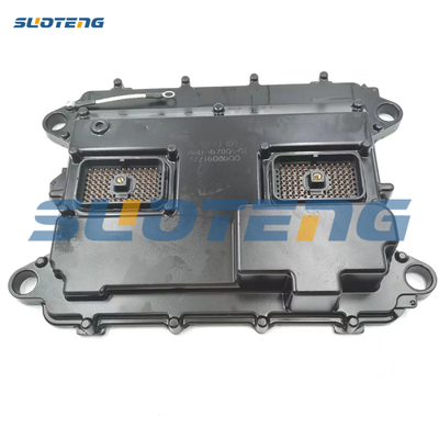 365-6790 3656790 Steuergerät ECU für Bagger M315D