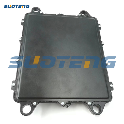 365-6790 3656790 Steuergerät ECU für Bagger M315D