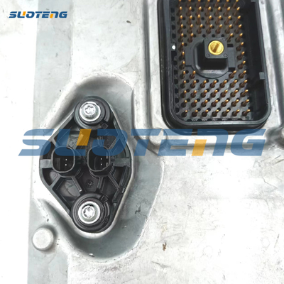 513-3519 5133519 Steuergerät ECU für D11 Traktorteile