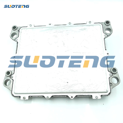 513-3519 5133519 Steuergerät ECU für D11 Traktorteile