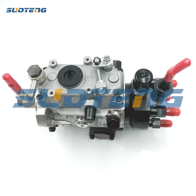 9320A815T Kraftstoffeinspritzpumpe für Dieselmotoren