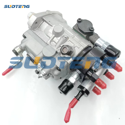 9320A815T Kraftstoffeinspritzpumpe für Dieselmotoren