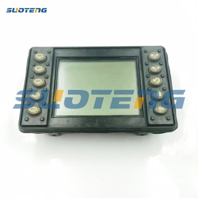 284-8906 Steuermonitor für elektrische Teile 2848906 für den D10T D11T-Traktor