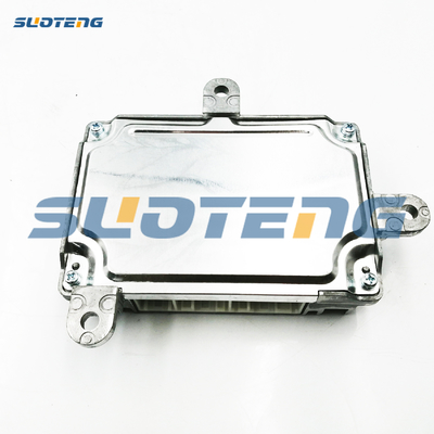 X4631129 4631129 Steuergerät ECU für Bagger ZX200 ZX210