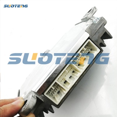 4631129 Steuergerät ECU X4631129 Für Bagger ZX200 ZX210