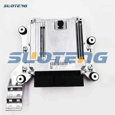 0281020410 612640080460 Steuergerät ECU für WP10
