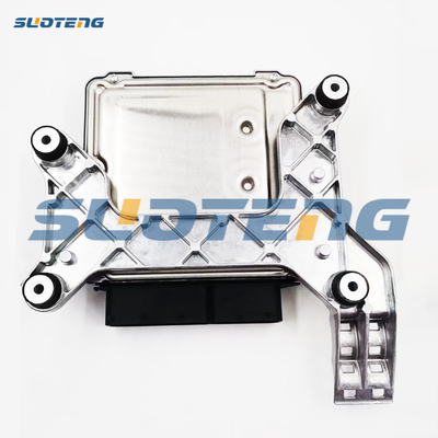 0281020410 612640080460 Steuergerät ECU für WP10