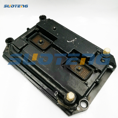 196-4172 1964172 Steuergerät ECM ECU für C9 Motorteile