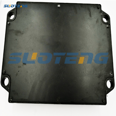 196-4172 1964172 Steuergerät ECM ECU für C9 Motorteile