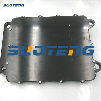 304-5687 Steuergerät ECU-Panel Computerbrett 3045687 Für Bagger 325BL 325C