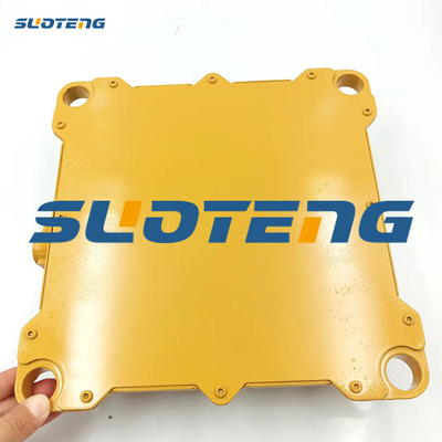331-7359 Motorsteuerung ECM für C6.4 Motorsteuerung ECU für Bagger 320D 3317359