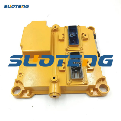 331-7539 ECM ECU Steuerung Computerplatte 3317539 Für Bagger E320D