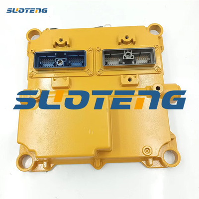 331-7539 ECM ECU Steuerung Computerplatte 3317539 Für Bagger E320D