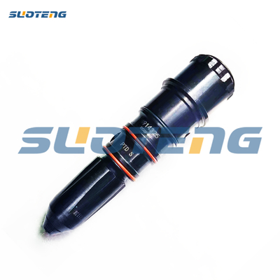 4914325 Treibstoffspritzer Dieselmotoren Teile Spritzer