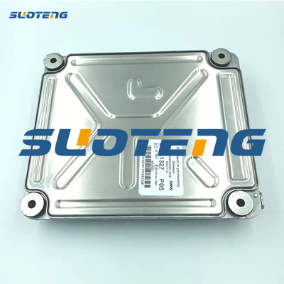 21631327 Prüfer ECU-Computer-Brett für Maschine TAD1341GE TAD1342GE