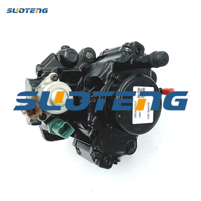 320/06620 Kraftstoffspritze für Bagger JS220
