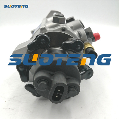 DE2635-6320 Kraftstoffeinspritzpumpe für Dieselmotoren