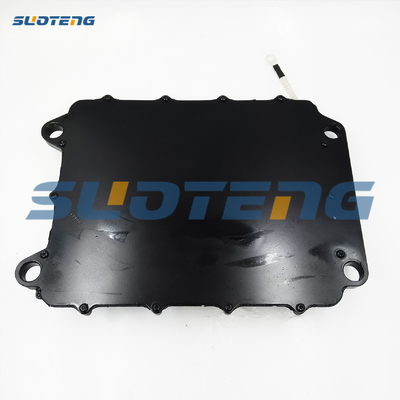 206-2700 ECU ECM-Steuerung Computerplatte 2062700 für 3126 Motor