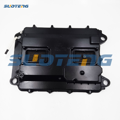 206-2700 ECU ECM-Steuerung Computerplatte 2062700 für 3126 Motor