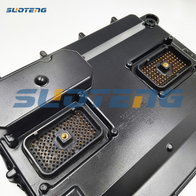 206-2700 ECU ECM-Steuerung Computerplatte 2062700 für 3126 Motor