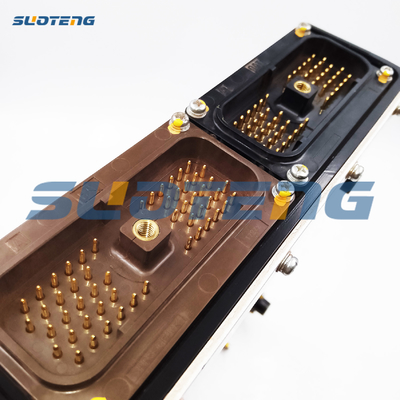 309-5710 ECU ECM Steuerung Computerplatte 3095710 Für 336D2 360D2