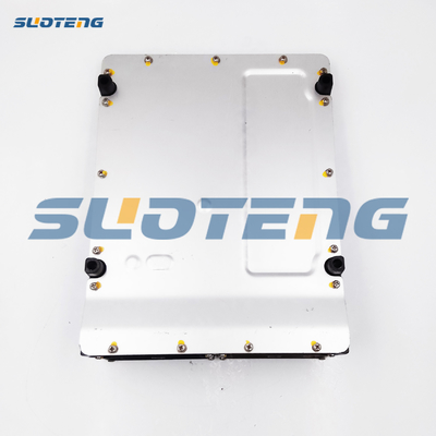309-5710 ECU ECM Steuerung Computerplatte 3095710 Für 336D2 360D2