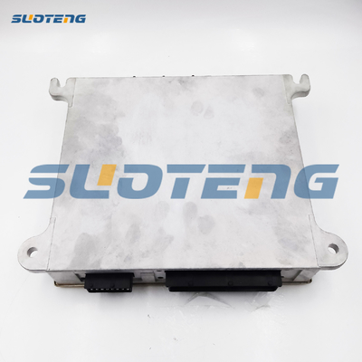 14594708 Steuergerät ECU-Steuerung für Bagger EC300D EC250D