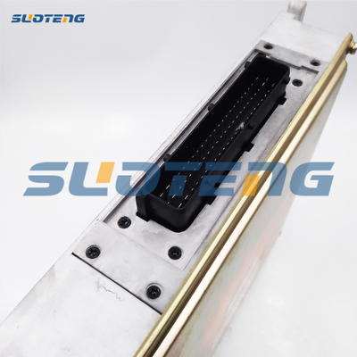 14594708 Steuergerät ECU-Steuerung für Bagger EC300D EC250D