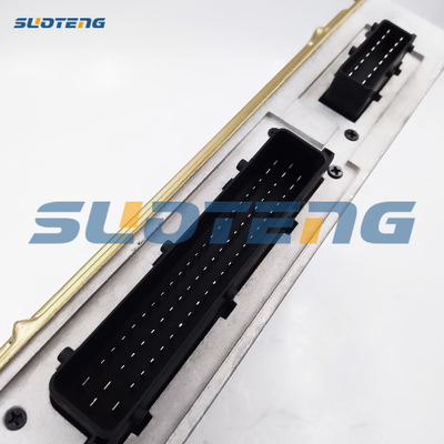 14594708 Steuergerät ECU-Steuerung für Bagger EC300D EC250D