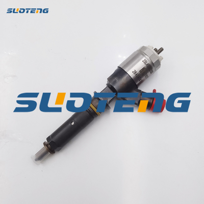 320-0680 Dieselbrennstoffspritzer 3200680 für C6.6 C6.4