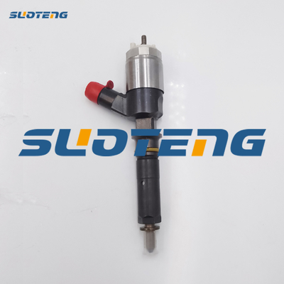 320-0680 Dieselbrennstoffspritzer 3200680 für C6.6 C6.4