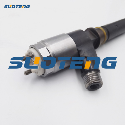 320-0680 Dieselbrennstoffspritzer 3200680 für C6.6 C6.4