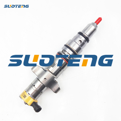 328-2576 Kraftstoffeinspritzung 20R8065 für C9-Dieselmotoren