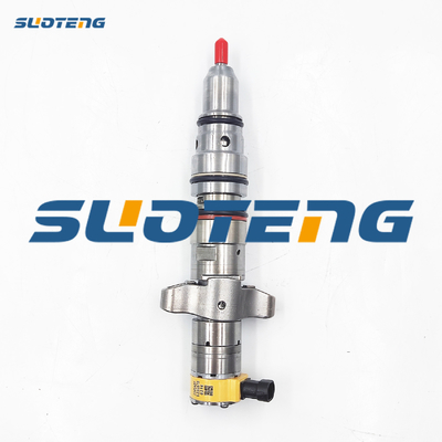 328-2576 Kraftstoffeinspritzung 20R8065 für C9-Dieselmotoren