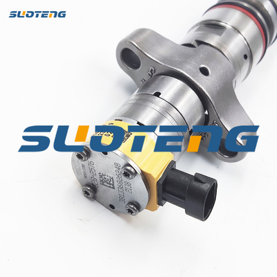 328-2576 Kraftstoffeinspritzung 20R8065 für C9-Dieselmotoren