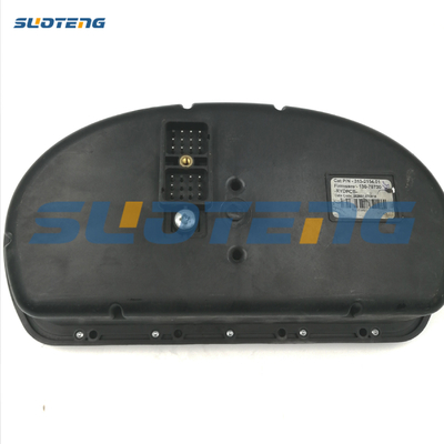 313-2154 Monitor-Display 3132154 Für die Schienenlastmaschine 973D
