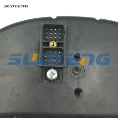 313-2154 3132154 Monitoranzeige für 973D-Spurlader