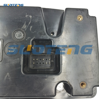 394-2000 Steuerung Mnitor Gp 3942000 Für Bagger C4.4 Motor