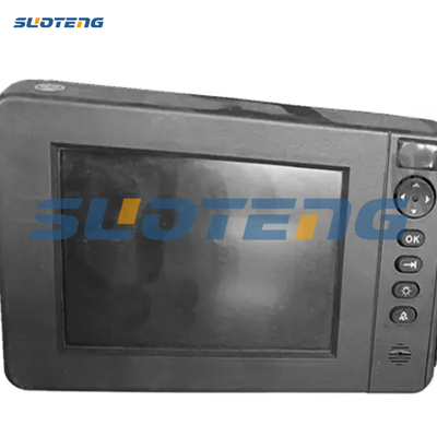 336-8940 3368940 Monitoranzeige für Lkw 725C
