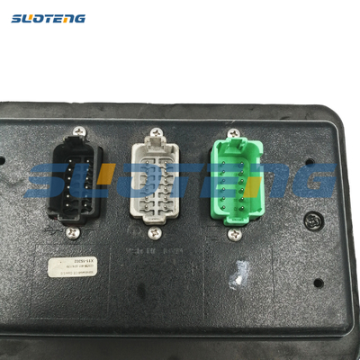 336-8940 Monitor Anzeige 3368940 Für Bagger 725C 730C 7325B