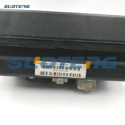 336-8940 Monitor Anzeige 3368940 Für Bagger 725C 730C 7325B